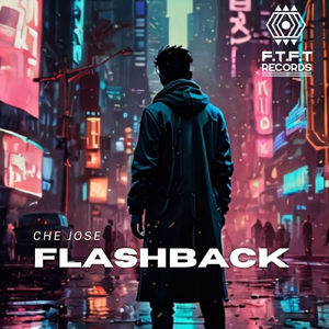 Flashback (Original)