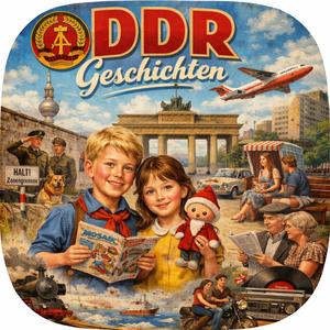Kinderaugen