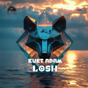Losh