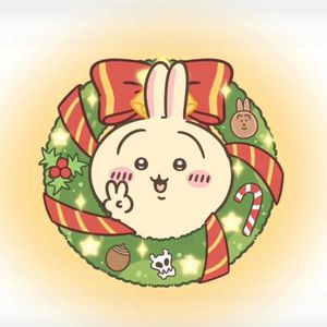 7 (prod.by Morrow x FAS)