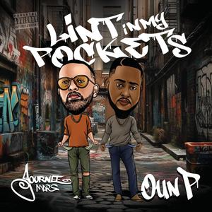 Lint in my Pockets (Radio Edit)