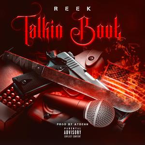 Talkin Bout