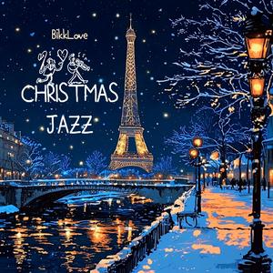 Jazz by the Candleline