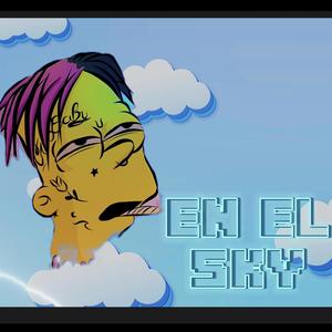 En El Sky