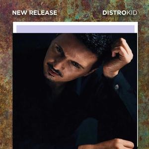 Još Jedan Dan Budi Kraj Mene