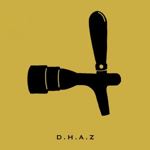 D.H.A.Z