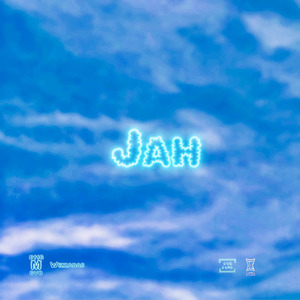 Jah