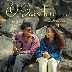 O Sahibaa