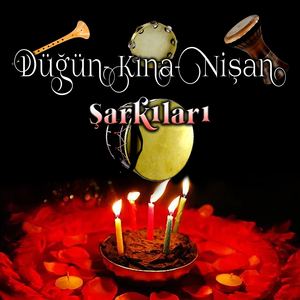 Fıldır Fıldır Hayriye