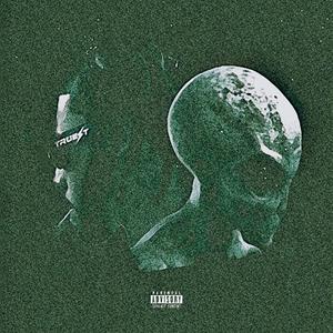 God My Witness (Live)