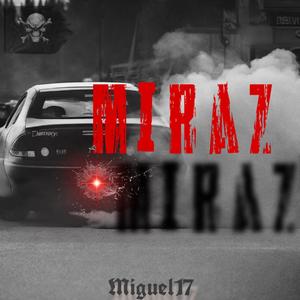 MIRAZ