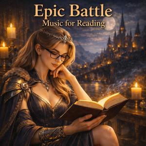 Midnight Siege Overture