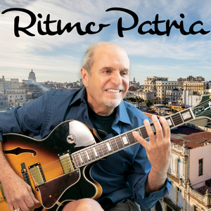 Rio Mio (feat. Mike Daniels, Jon Gewirtz, Arlene McDaniel, Terry Newman & Xavier Rosario)