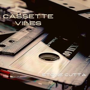 Cassette Vibes