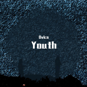 Youth