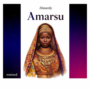 Amarsu (Remixed)