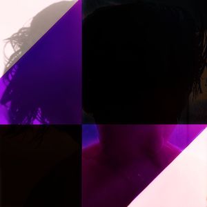 Ultra Violet 紫外线