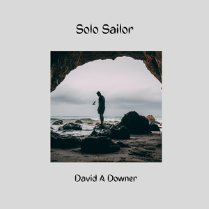 The Wonder of It All