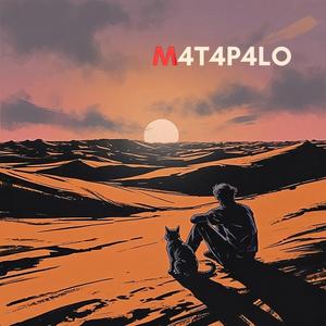 Escupiendo al Sol