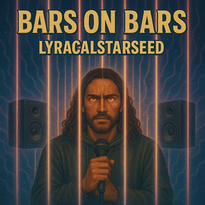 Bars on Bars