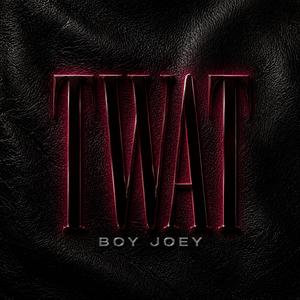 TWAT