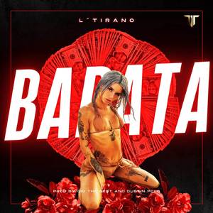 Barata