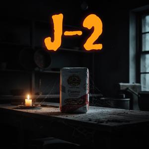 Epicerie Magique J-2