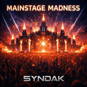 Mainstage Madness