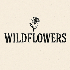 Wildflowers