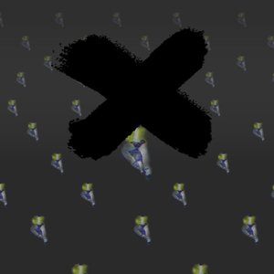 Crossed Me (Clean Version)