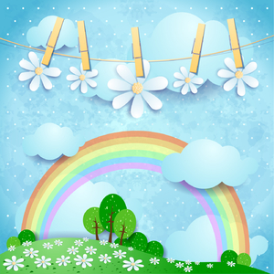 守ってあげたい (Originally Performed by JUJU)