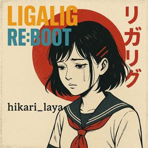 Still Worthy (まだ足りないと思っても)