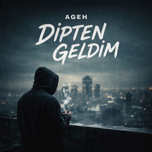 Dipten Geldim