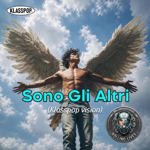 Sono gli altri (Klasspop vision)