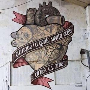 Samurais (feat. Lukas & Suso)