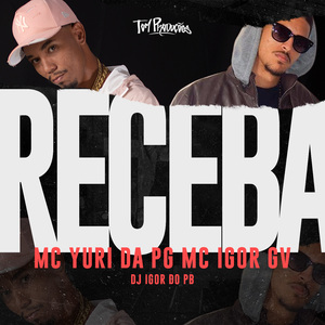 Receba