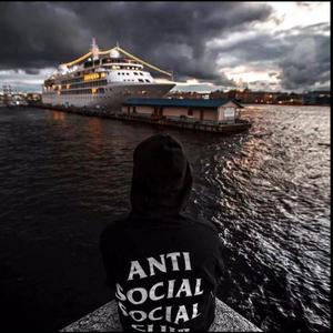 不以一时论英雄