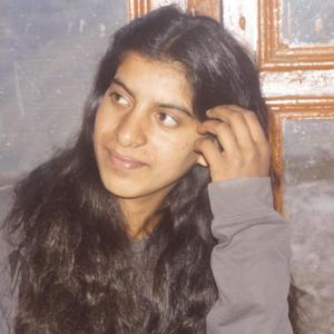 Intezaar Tera