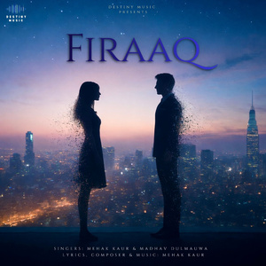Firaaq