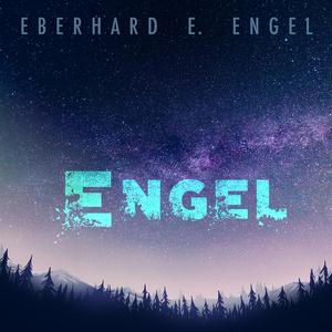Engel