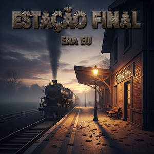Era eu