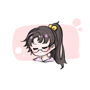 小柳儿