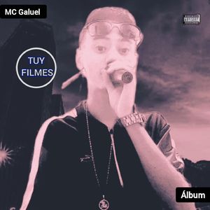 Elas me Chama Pelo Vulgo