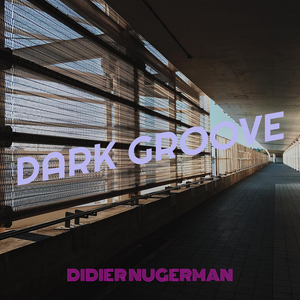 Dark Groove