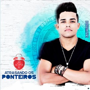 Acordando o Prédio