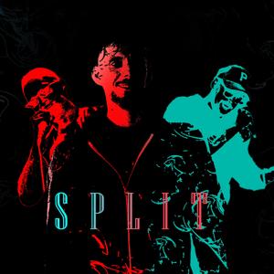Split (feat. Eren & KW4RC)
