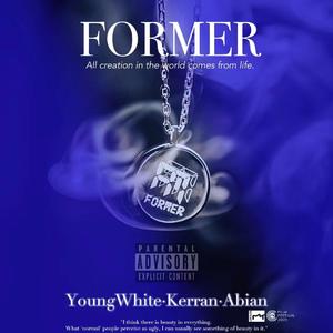 FM010 Party How We Do