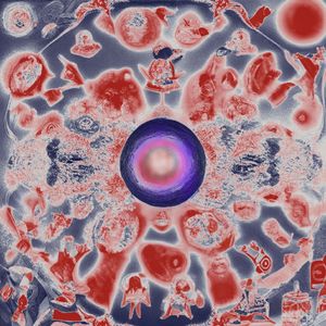 Doctor Strange（Prod By Ljx Ghost）