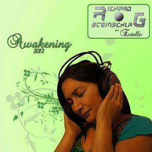 Awakening 2012 (Original Version)