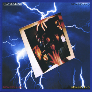 P.U.N.K. (Puny Undernourished Kid)